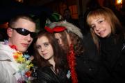 Monsterkonz�rt Laufen 2009